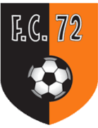 FC Erpeldange 72